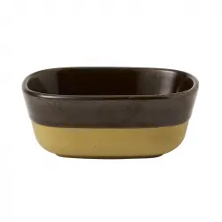 Поднос сервировочный 12Х8,8СМ H5См, серия Emerge, цвет Cinnamon Brown Embred121 – купить в RuOborudovanie.ru с доставкой до двери Купить поднос сервировочный 12х8,8см h5см, серия emerge, цвет cinnamon brown embred121 – цена от завода, доставка до двери | RuOborudovanie.ru