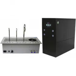 Дозатор молока автоматический EasySystem Easymilk&Hot встраиваемый 220 V – купить в RuOborudovanie.ru с доставкой до двери Купить дозатор молока автоматический easysystem easymilk&hot встраиваемый 220 v – цена от завода, доставка до двери | RuOborudovanie.ru
