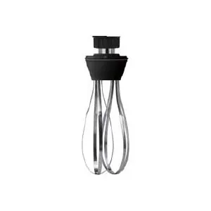 Венчик для миксера погружного Hurakan HKN-W185