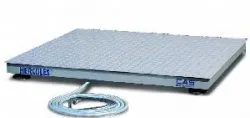 Купить весы складские cas hercules 1hfs 1010 платформенные – цена от завода, доставка до двери | RuOborudovanie.ru