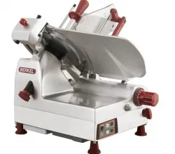 Купить слайсер berkel pro line gl30 auto+счетчик слайсов+насадка для нарезки овощей – цена от завода, доставка до двери | RuOborudovanie.ru