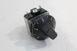Таймер Airhot для Tm-10W – купить в RuOborudovanie.ru с доставкой до двери Таймер Airhot для Tm-10W