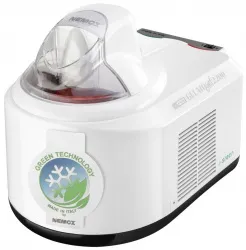 Купить фризер nemox gelato chef 2200 i-green (003a500270) для твердого мороженого с 1 чашей 1,5 л – цена от завода, доставка до двери | RuOborudovanie.ru