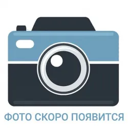 Купить перемычка для гастроемкостей hicold 325/24 (297) – цена от завода, доставка до двери | RuOborudovanie.ru