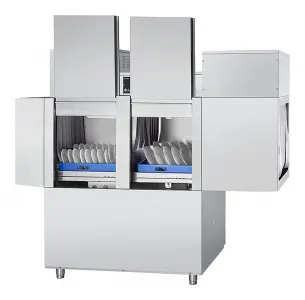 Машина посудомоечная мпт-2000 л 710000007051 – купить по цене завода