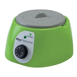 Аппарат Martellato MC09V 1,8л пластик, цвет салатовый темперирования шоколада – купить в RuOborudovanie.ru с доставкой до двери Купить аппарат martellato mc09v 1,8л пластик, цвет салатовый темперирования шоколада – цена от завода, доставка до двери | RuOborudovanie.ru