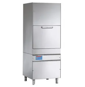 Машина котломоечная Dihr LP1 800+XP – купить по цене завода