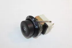 Регулятор температуры Airhot для Tm-10W – купить в RuOborudovanie.ru с доставкой до двери Регулятор температуры Airhot для Tm-10W