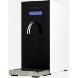 Дозатор молока автоматический EasySystem EasyMilk настольный 220 V – купить в RuOborudovanie.ru с доставкой до двери Купить дозатор молока автоматический easysystem easymilk настольный 220 v – цена от завода, доставка до двери | RuOborudovanie.ru