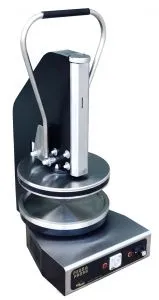 Пресс для пиццы Grill Master Ф2ПЦЭ 22217 – купить по цене завода