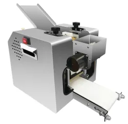 Купить тестораскатка crazy pan cp-dsh160 (кружки 145мм) – цена от завода, доставка до двери | RuOborudovanie.ru