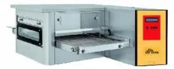 Купить печь для пиццы itpizza t40 конвейерная – цена от завода, доставка до двери | RuOborudovanie.ru