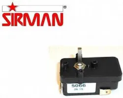 Таймер Sirman / Pasquini / Fama 1ф для Fp101 / Ppj20 / Psp700Nm Ric-Temp-700 / Iv5966010 – купить в RuOborudovanie.ru с доставкой до двери Таймер Sirman / Pasquini / Fama 1ф для Fp101 / Ppj20 / Psp700Nm Ric-Temp-700 / Iv5966010