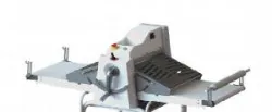 Купить тестораскатка rollmatic r55в/08 – цена от завода, доставка до двери | RuOborudovanie.ru