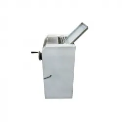 Купить тестораскаточная машина ym-350b (220v) foodatlas – цена от завода, доставка до двери | RuOborudovanie.ru