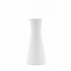 Кувшин "Casual Jug" 0,50Л D10См H20См, фарфор C000-1754B – купить в RuOborudovanie.ru с доставкой до двери Купить кувшин "casual jug" 0,50л d10см h20см, фарфор c000-1754b – цена от завода, доставка до двери | RuOborudovanie.ru