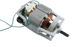Купить двигатель для мясорубок crazy pan cp-mm12c (реверс) – цена от завода, доставка до двери | RuOborudovanie.ru