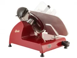 Купить слайсер berkel red line rl300 красный – цена от завода, доставка до двери | RuOborudovanie.ru